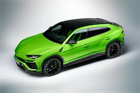 Check spelling or type a new query. Automobili Lamborghini Prasentiert Den Urus In Der Edition Pearl Capsule Magdeburger News Das Nachrichtenportal News Rund Um Magdeburg