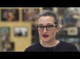 CURRENCY: PHOTOGRAPHY BEYOND CAPTURE