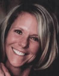 Vicki Lynn Bausch Obituary