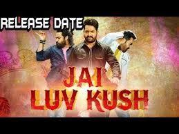 The Power Of 3 Jai Luv Kush 2018 Hindi Untouched Dth Rip X264 Kush Hindi Power