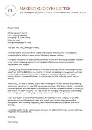 Data Analyst Cover Letter Example Resume Genius