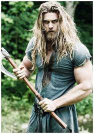 Long Curly Hair For Men Long Curly Hair Men Rizos Long Natural Hair Men With Long Hair Cabelo Cacheado M Viking Hair Long Hair Styles Long Hair Styles Men