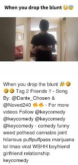 25 Best Memes About Blunted Blunted Memes