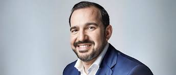 Sam Filler: Leading NY's Wine & Grape Excellence