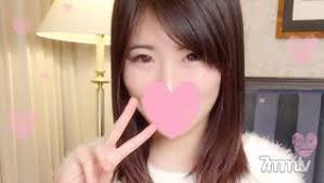 Fc2 Ppv 1012748 ゆうか Fc2 Ppv 1012748 7mmtv Tv Watch Jav Online