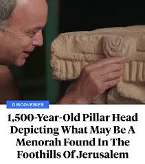 An Easter Bunny costume in the 1950s