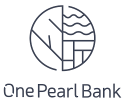 Jun 12, 2021 · lee chee koon, capitaland's group chief executive officer said: One Pearl Bank By Capitaland Showflat 6100 9851 Direct Developer Sales