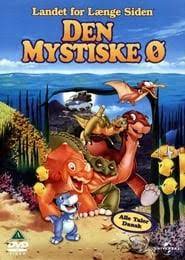 Se Landet For Laenge Siden 5 Den Mystiske O 1997 Fuld Film Dansk Undertekst