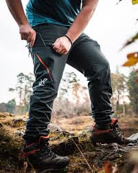 Grab the latest working revolution race coupons, discount codes and promos. Revolutionrace Our Hiball Pants Are Water Repellent And Have Awesome Ventilation And Oh Let S Not Forget About The Super Handy Cell Phone Pocket On The Thigh Natureisourplayground Dom Reardon Photo Facebook