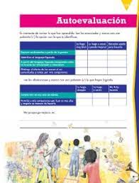 Y 1, 2 y 3 de bachillerato. Escribir Poemas Para Compartir Ayuda Para Tu Tarea De Espanol Sep Primaria Sexto Respuestas Y Explicaciones