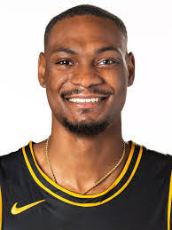 Corey Branham's Instagram, Twitter & Facebook