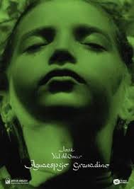 Image gallery for "Tríptico Elemental de España: Aguaespejo granadino (La  gran siguiriya) (S) (S) (1955)"