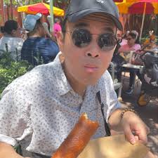 Sandia Labs is a top place to intern 🏆 For the second year in a row,  Sandia's Student Internship Program was named one of 2025's Top 100  Internship Programs by Yello and