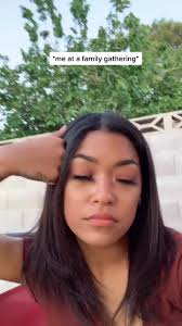 Dealing with Difficult Family Members: Tips and Tricks