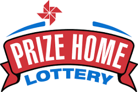 Ytwn.in/draw502 first prize value $4171390 includes 2021 Pne Prize Home Pne Prize Home