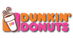 Pin amazing png images that you like. Dunkin Donuts Png Logo Free Transparent Png Logos