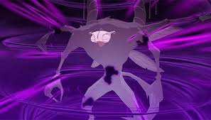 Character｜Bleach: Brave Souls Official｜Klabgames