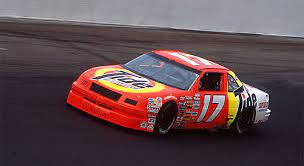 Darrell waltrip in 1989 and michael waltrip in 2001 & 2003, became the only brothers to win the daytona 500 in the history of nascar. From Ickey To Partners Dw And Gang Still Connected Nascar Com