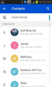 *banking services provided and debit card issued by sutton bank or lincoln savings bank, members fdic. Net Cash Chat For Android Apk Download