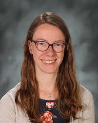 Welcome To St. Matthew Lutheran Church and School in Westland, Michigan