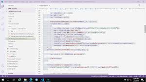 Optimized 1080x1920 vertical hd images for. Sharepoint Ecmascript Cannot Get Listitems Count Microsoft Q A