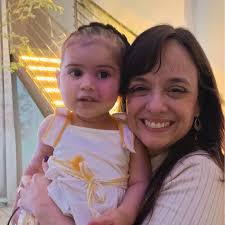 Monique Platt (@moniqueplattendocrino) • Instagram photos and videos