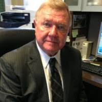 90+ "Bernard-david-" profiles