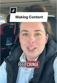 Importance of Financial Transparency and Education