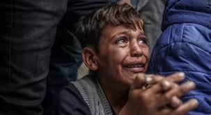 Rusya Dışişleri Bakanı, Çin'i ziyaretinde destek mesajlarıyla karşılandı