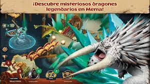 Open request grand criminal online. Dragons Rise Of Berk Mod Apk Para Android Todo Ilimitado