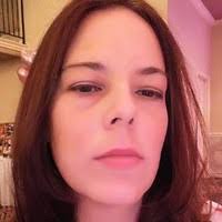 20+ "Marjanovic" profiles