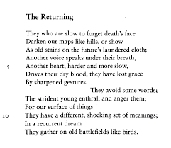 Philip Larkin British Poet Philip Larkin Poetry Words Words