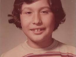 Juan "Charlie" Carlos Ochoa's Obituary