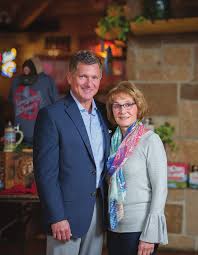 Caring for your community