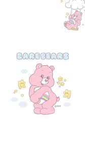 Maybe you would like to learn more about one of these? Serena Virgo Bear Wallpaper Wallpaper Iphone Cute Cute Disney Wallpaper