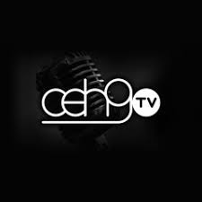 We did not find results for: Ceh 9 V Gostyah Sergej Russkij Myasnik Kovalyov 2014 By Ceh9 Tv