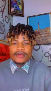 Bash Neh Fah Ayi Dani Lyrics