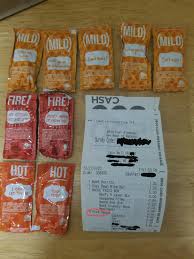 Do Taco Bell Sauce Packets Expire? Let'S Find Out! - Playbite