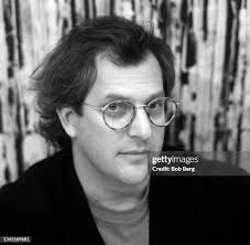 602 Donald Sultan Photos & High Res Pictures