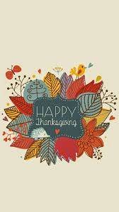 Neuheiten niedrigster preis höchster preis beliebteste. Thanksgiving Live Wallpapers Free Group