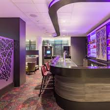 Top 4 park inn by radisson hotel köln wlan gratis klimaanlage fitness & sauna restaurant & bar jetzt ansehen & mit 10% rabatt.ideal gelegen für besucher der kölnmesse, bietet das park inn hotel über 180 parkplätze und eine direkte anbindung in nur 15 minuten zur. Park Inn By Radisson Cologne City West Koln Bei Hrs Gunstig Buchen