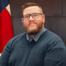 News Flash • Boerne, TX • CivicEngage