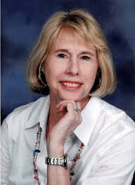 Julia Green Obituary