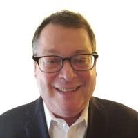 Breck Rice Email & Phone Number