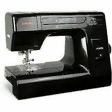 We did not find results for: Janome Hd3000be Sewing Machine Black For Sale Online Ebay