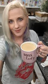 Asian American reunion experience at Cornell