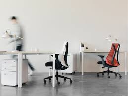 Check spelling or type a new query. 5 Best Ergonomic Chairs In Malaysia For The Ultimate Comfort Support