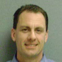 Jim Daw Email & Phone Number