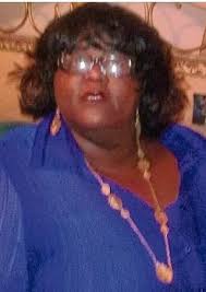 Rae Gentry Obituary (1958