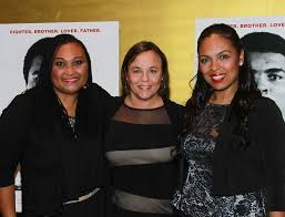 Maybe you would like to learn more about one of these? Inside Scoop On Miya Ali S Relationship With Father Muhammad Ali And Her Personal Life